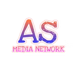 ashena