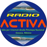 Radio Activa Pinotepa