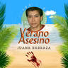 68. Verano Asesino: Juana Barraza