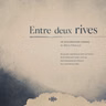 Entre deux rives