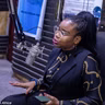 #WatchingTheVote Hour Episode 3: Addressing PVC Collection Challenges