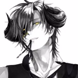 Disco Infernal
