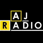 AjRadio