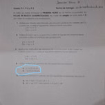 miusic polako