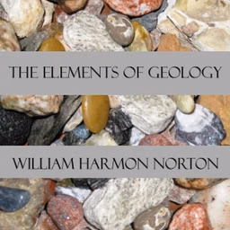 Elements of Geology