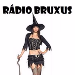 Bruxus