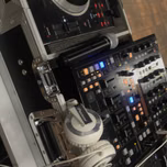 Rnd-radio