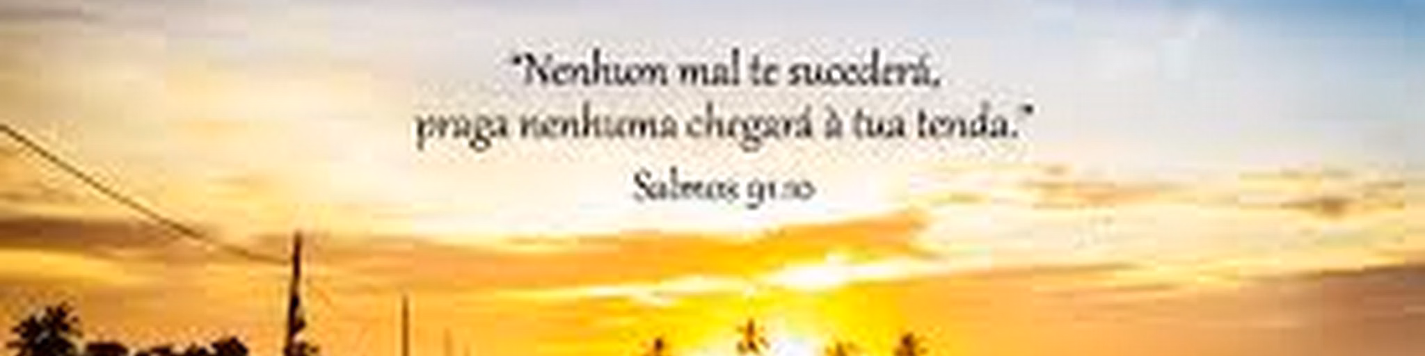 Radio Anunciar - Anunciando o Reino de Deus!
