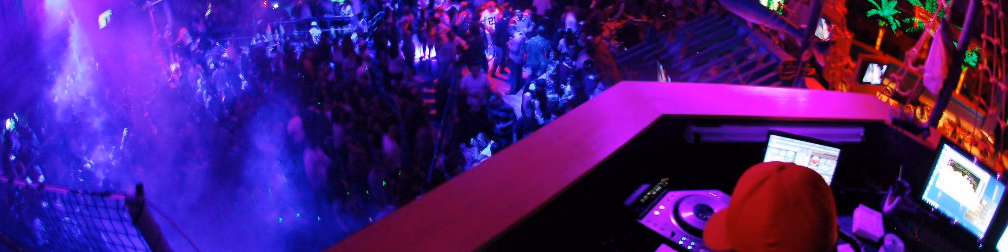 DJ Felix R Radio