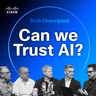 The evolution of good technology | Tech Unscripted