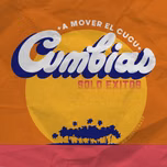 Cumbia