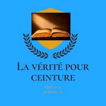 La Verite Pour Ceinture