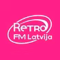 RETRO FM Latvija 80's