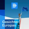 Beruf Auslandsreporter - Hans-Günter Kellner über die Märkte von Madrid