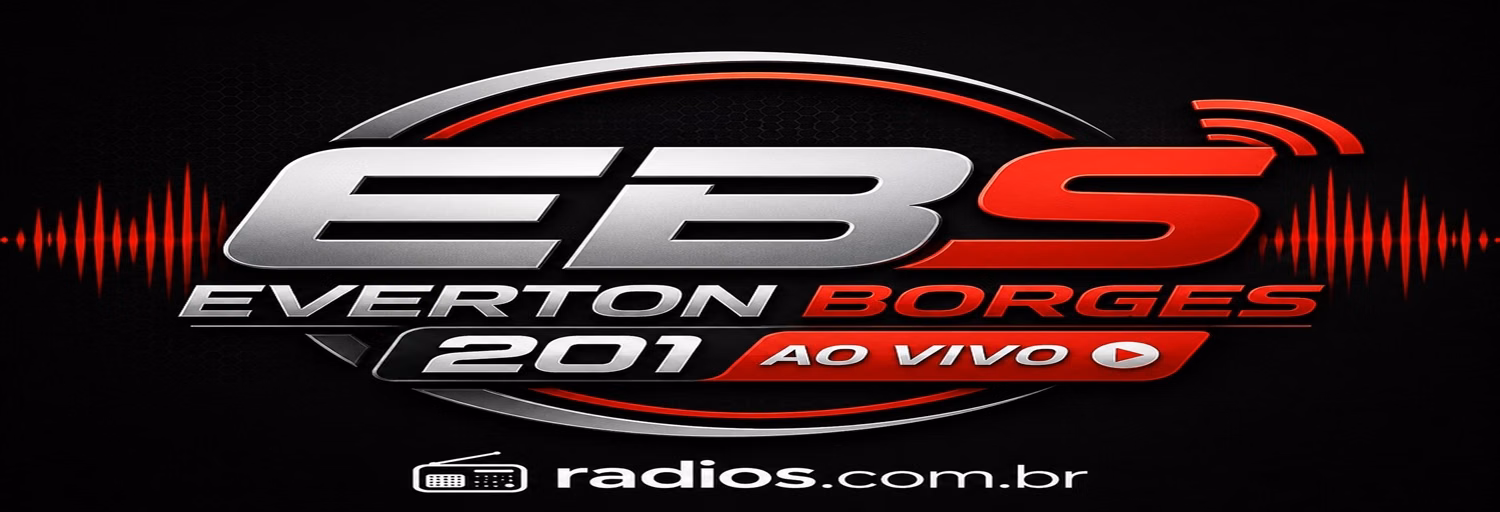 RÁDIO EBS 201