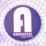 Ambiental FM