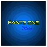 Fante One Radio