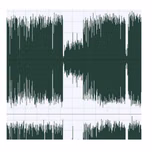 Radio MM