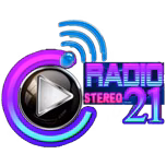 Tu Musica 24Siete