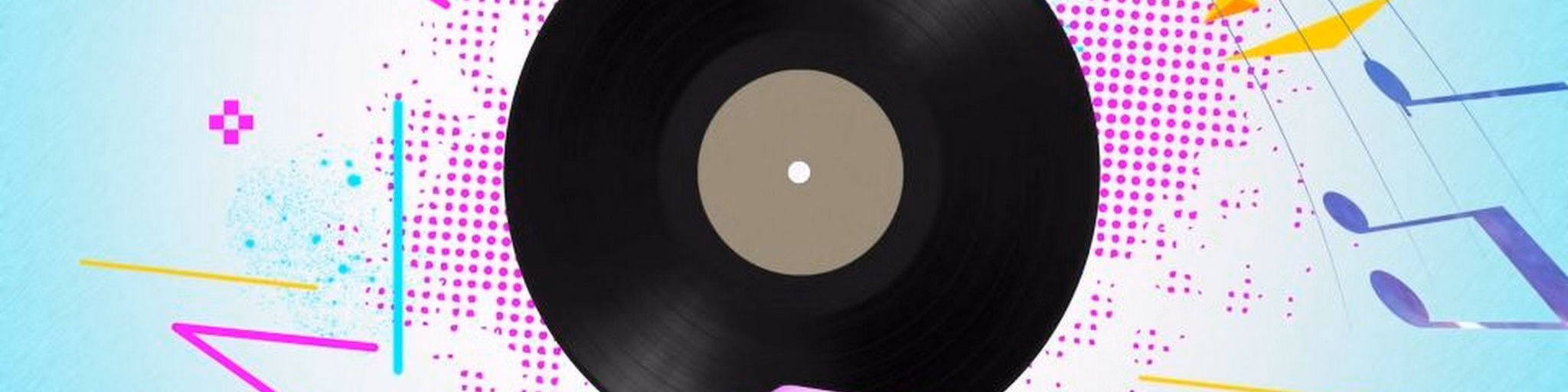 TU SONG STEREO