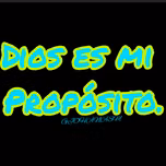 Misiones DJ