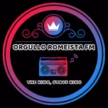 Orgullo Romeista FM