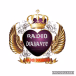Josh Beat Techno Radio
