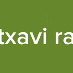 Matxavi radio