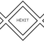 HexitChill
