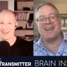 BI 240 Cristopher Moore: Cognition and Computational Complexity