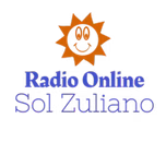 Radio Online Sol Zuliano