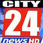 city24news