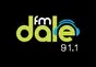 FM Dale