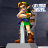 Nintendo's line-up, klaar met leakers en Zelda-theorieën