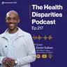 Health Begins in Community with Dexter Sullivan