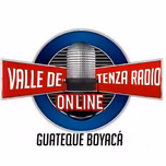 VALLE DE TENZA RADIO ON LINE