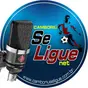 Camboriú Se Ligue