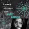 Soberbius #179 Guest Mix Andres Villanueva