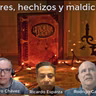 Amarres, hechizos y maldiciones