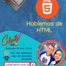 HTML