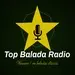 Latina 104 FM - Top Balada Radio