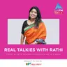 Real Talks with Rathi 2026-07-17 10:00