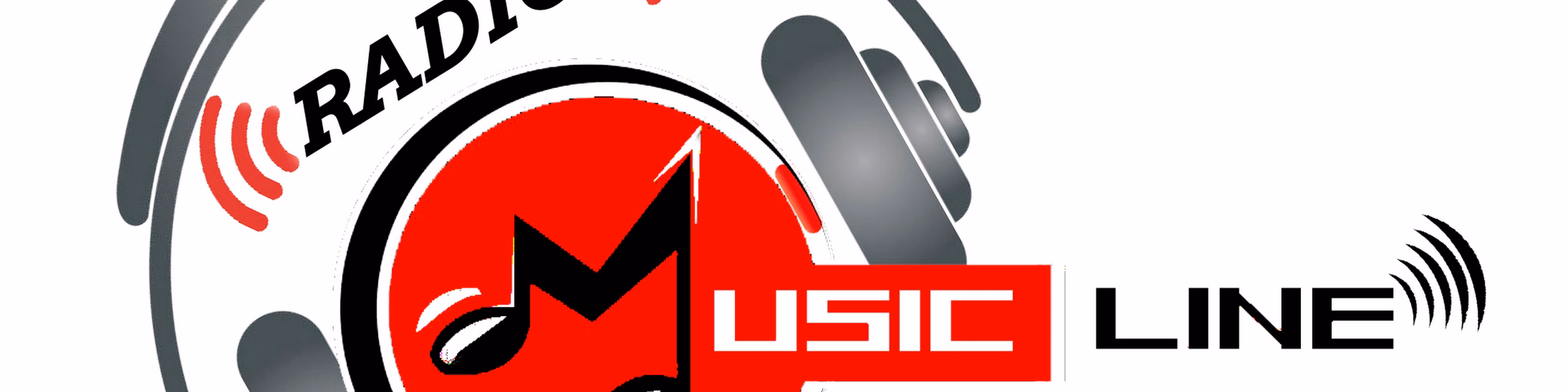 Radio LINEA MUSICAL