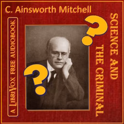 Science and the Criminal