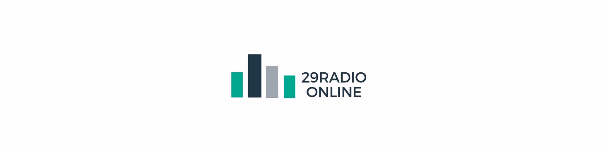 En directo 29 RADIO ONLINE