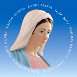 Speciali laida : Marijos Radijas