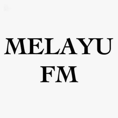 Melayu FM favicon