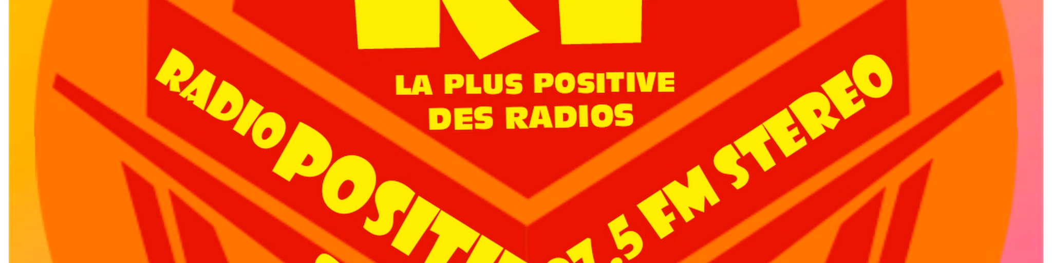 Radio Positif FM