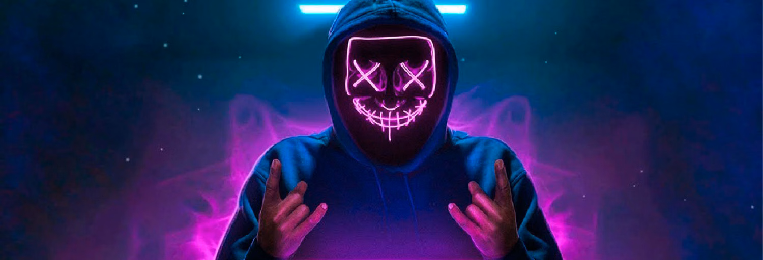MIX 2021