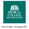 The Word on Medicine